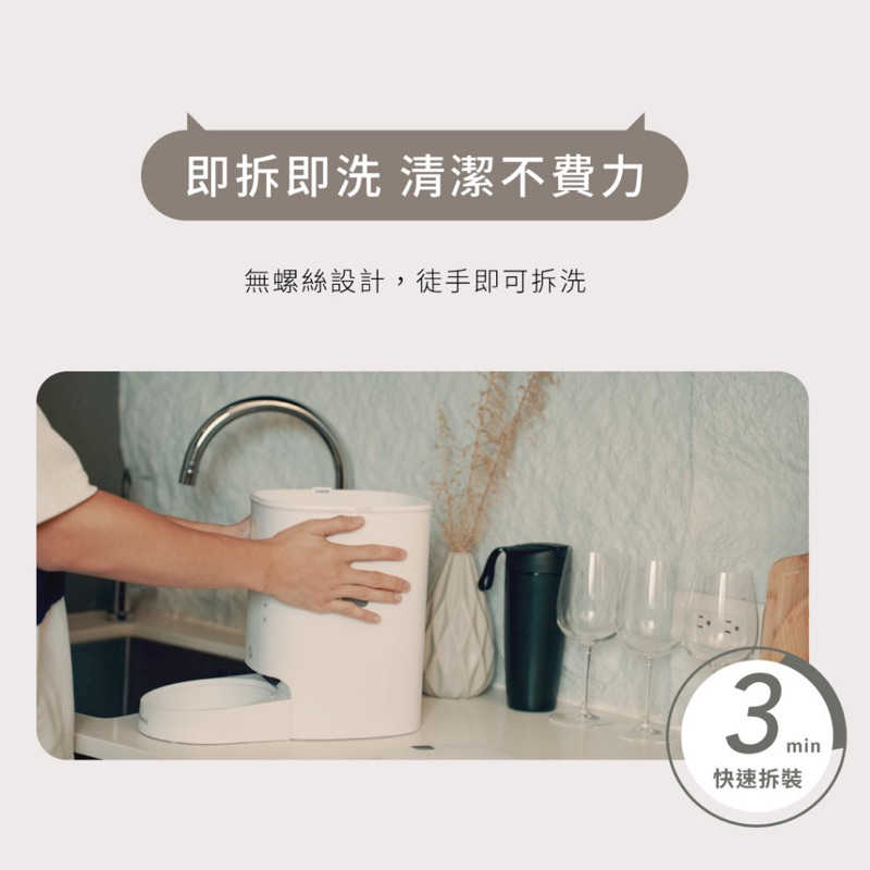 tw-11134207-7qul1-lj2rq2yi7f04ea