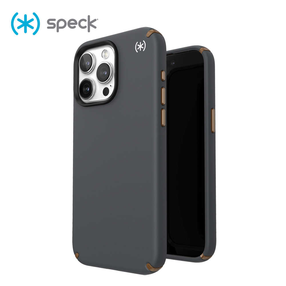 tw-11134207-7r98z-lllyhbbwp4t953