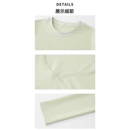 d67eda6a4836aea688f250b0885b37d7