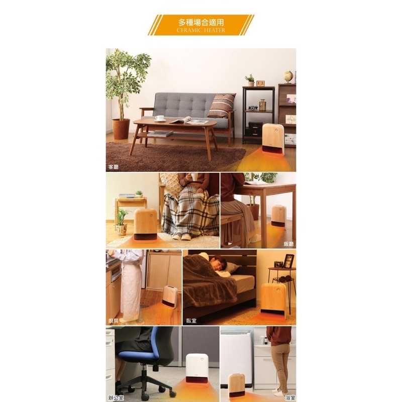 e9fbc9ab1a511e1e566882f6263cbe37