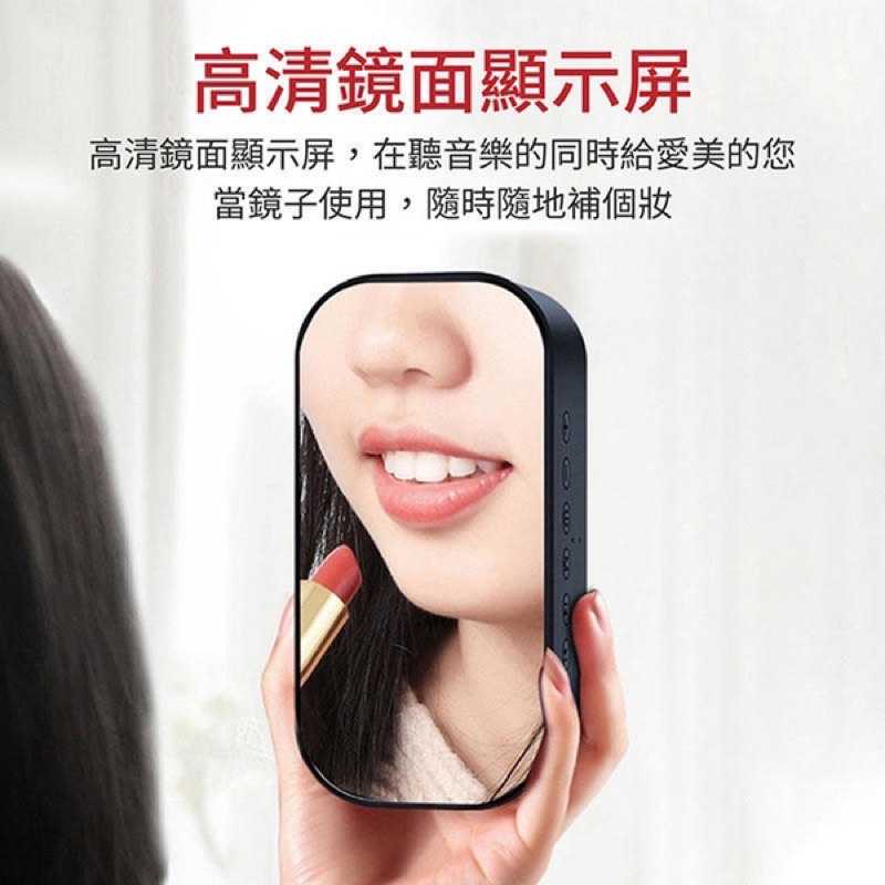 1dd1b859786e40ec4523d0e3a4e1a35c