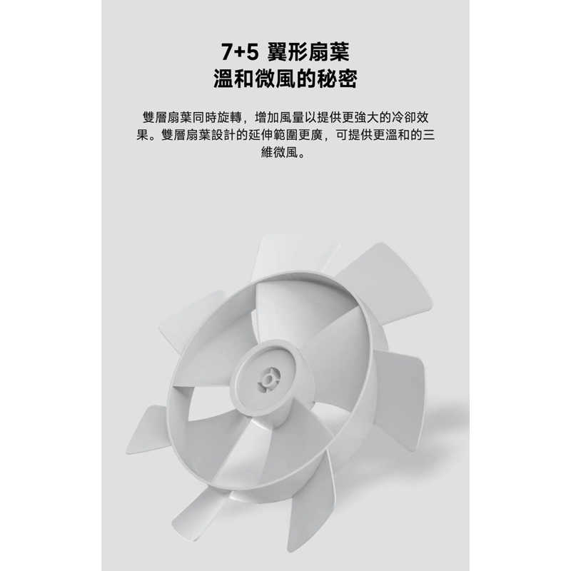 tw-11134207-7quky-ljbk6s6cy81ucb