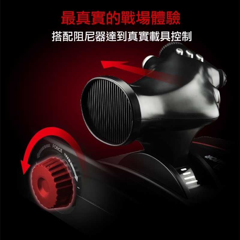 308e25adaf9769797dbcc80e6d77fb51