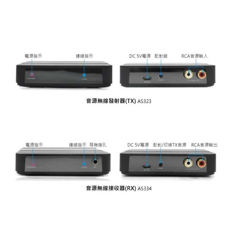 b4530fba2b536743d6542d6a36167697