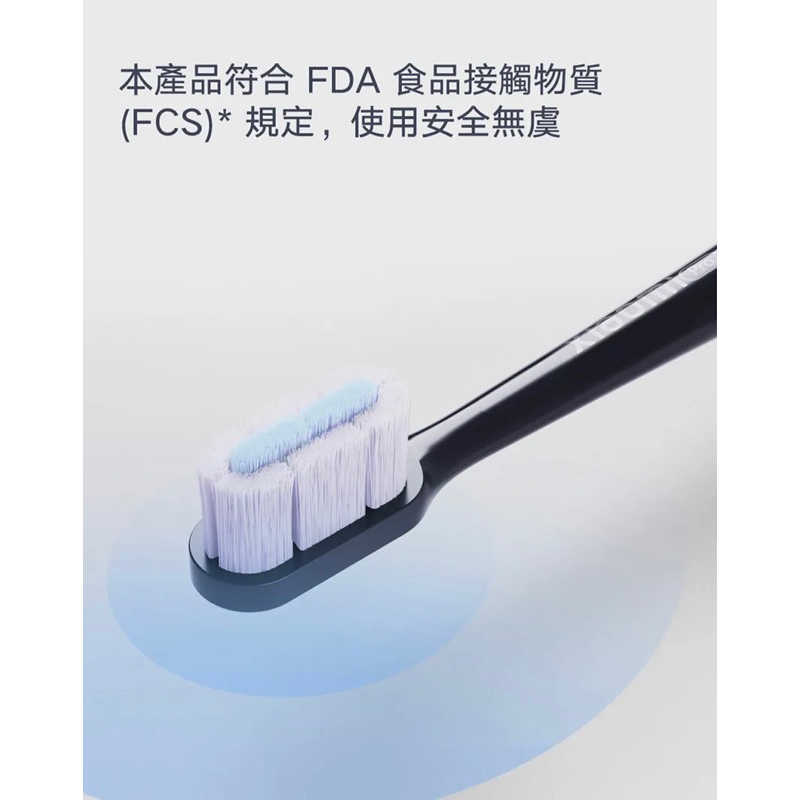 tw-11134207-7qukx-ljjzcbbrpop955