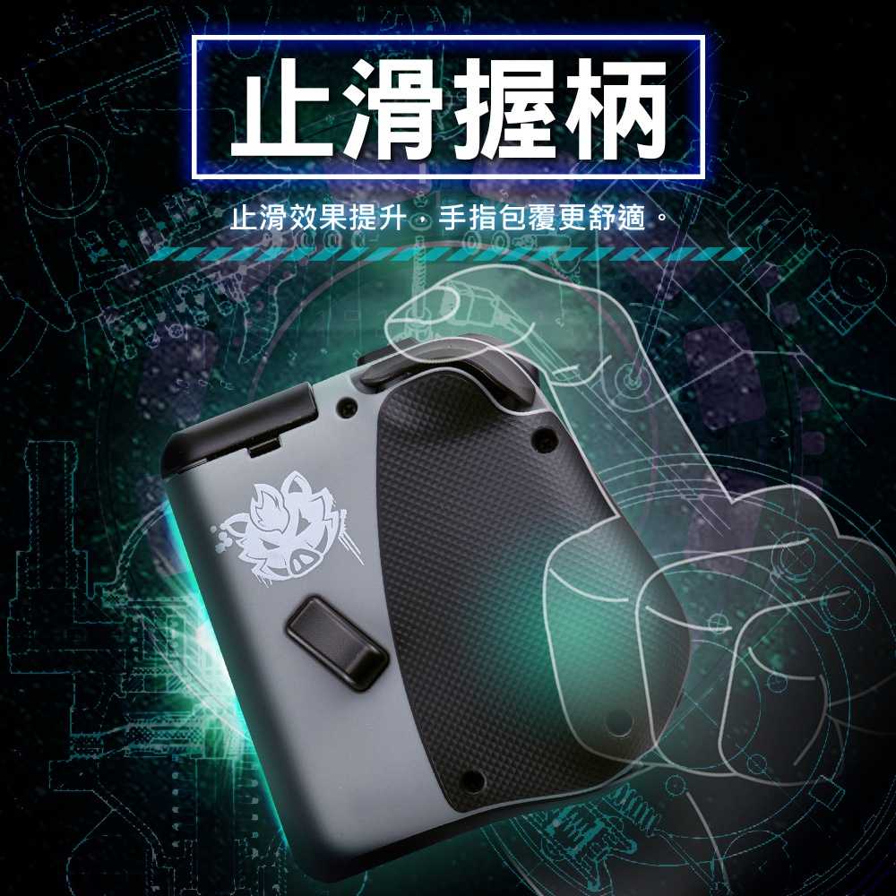 33964f26f1c2d4b7261f9815b5d4270f