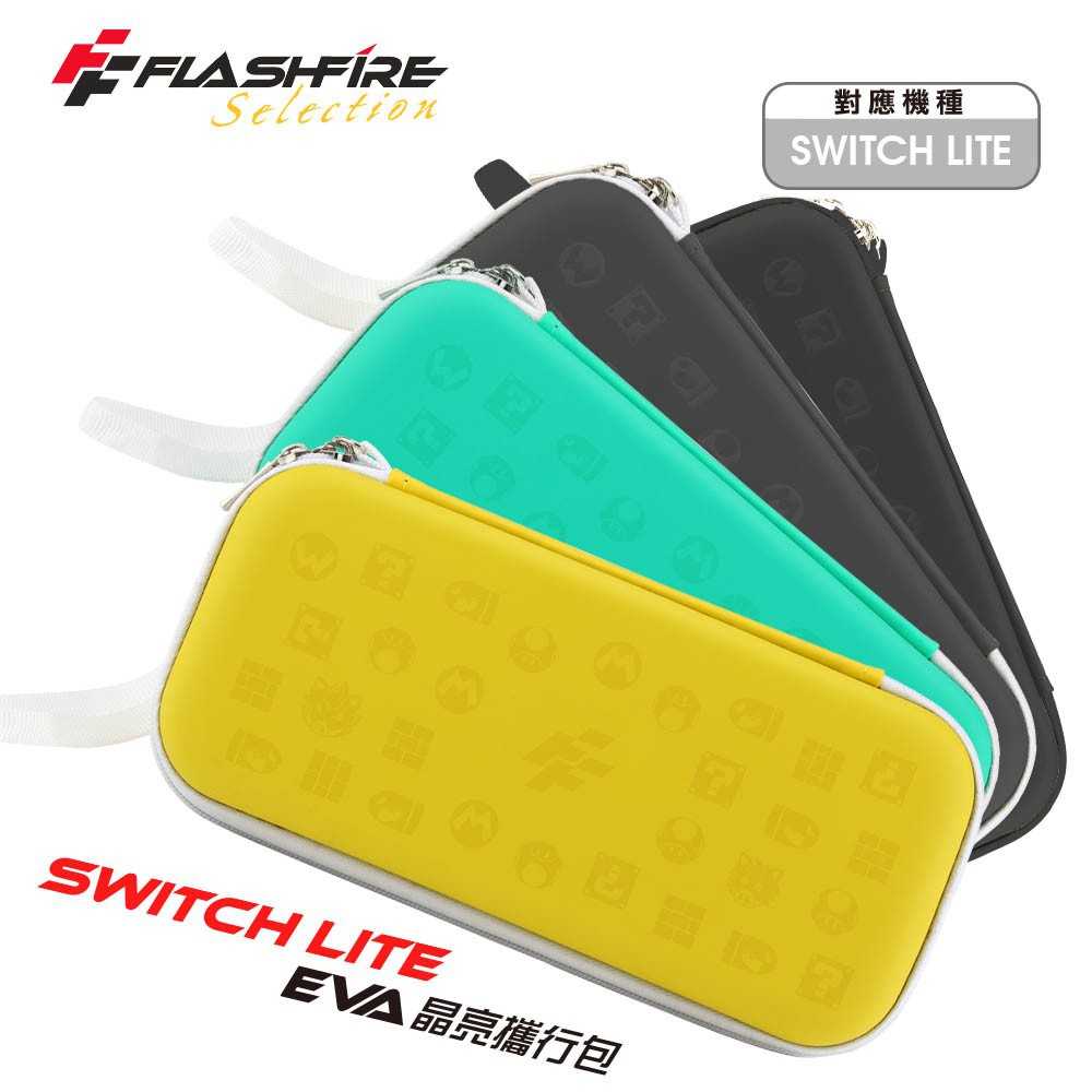 54f651edb45e121943b0ebaa8e2372ed