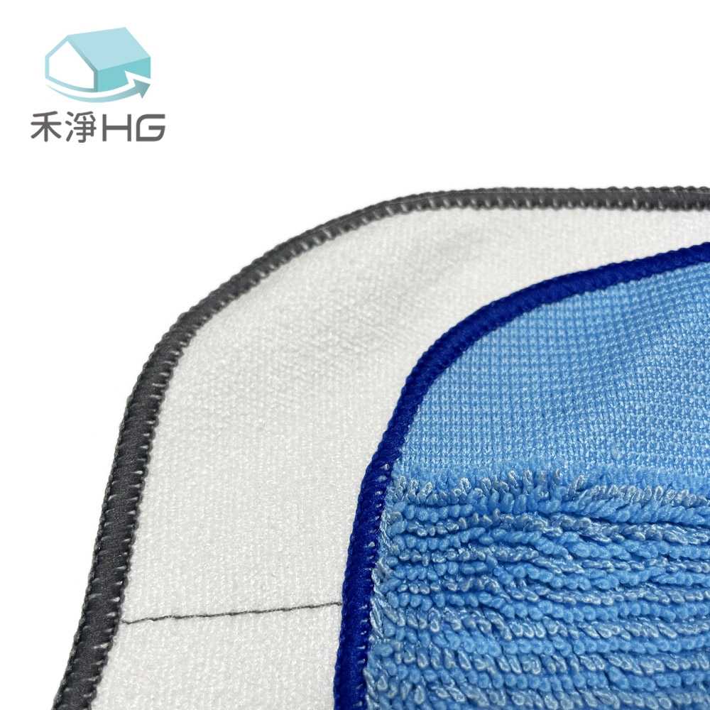 E54752E7CC-SP-12732006