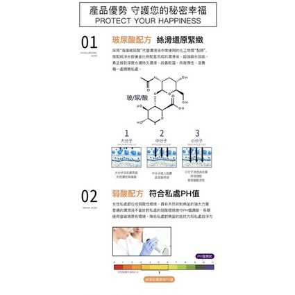 45cdcee35a1b052637313b62ebc11556