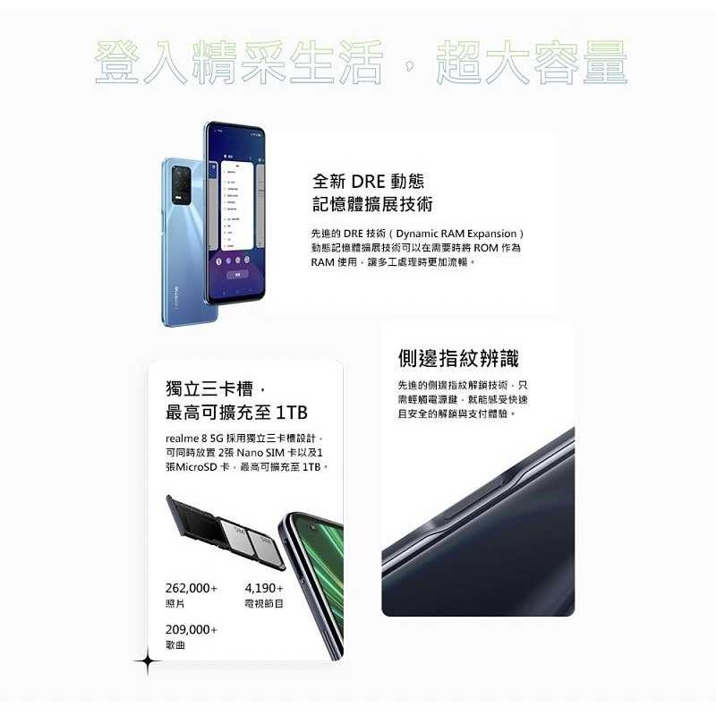 933ef069e53bebec552272abbcd420f8