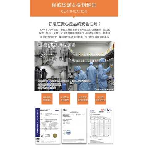 720676f2d4f46b3356264b7be12ee307