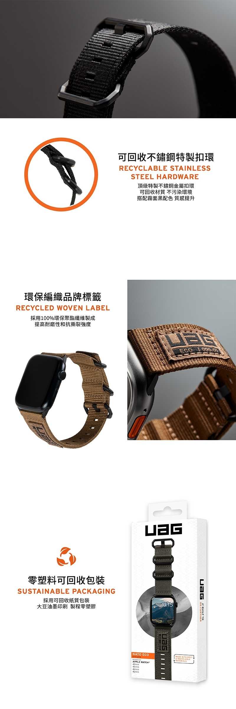 477AE41C3F-SP-15448600