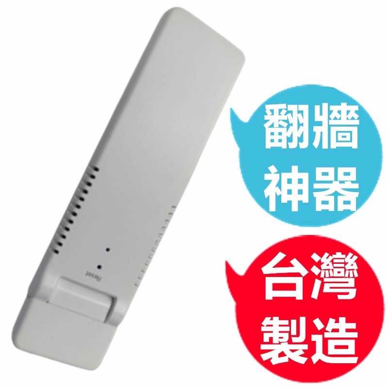 d764169b8ee8b9c1abbad8147a4f01f9