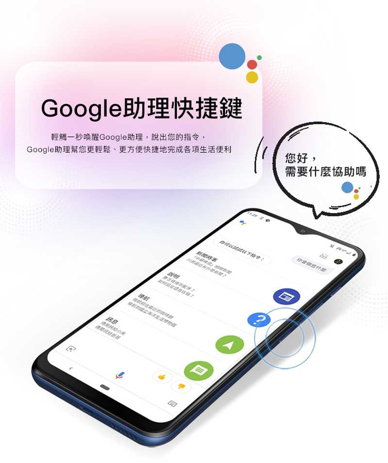 c1c8774178e5f5e6c870dbe7c19470af79095a10_800x955