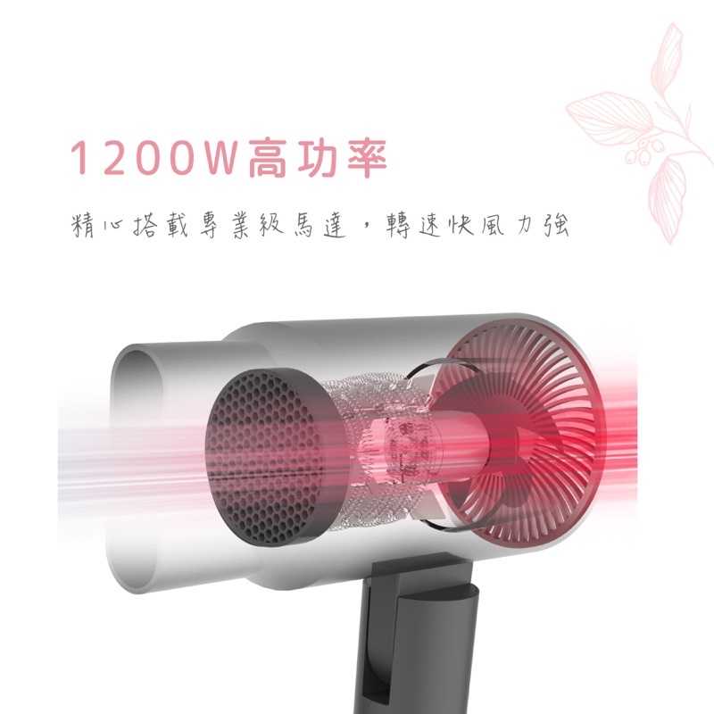 3288cab93d89ed0754760956715eae0d