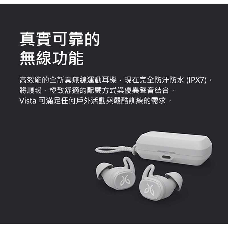 da58d713ba5c35aaee3369f79aefed09