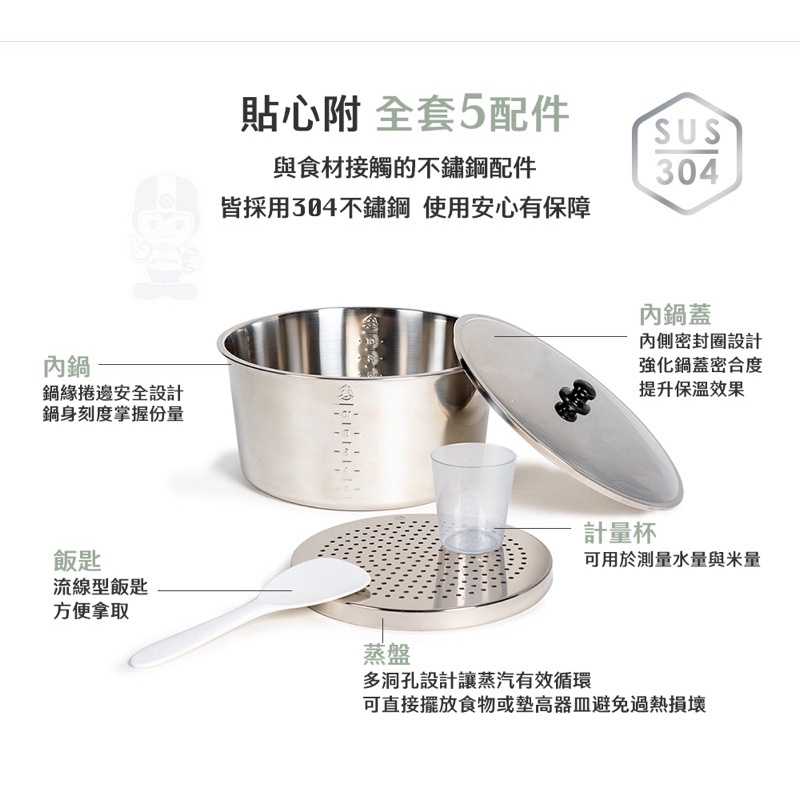 4fb84802b1040b2f25186ab2001fa852