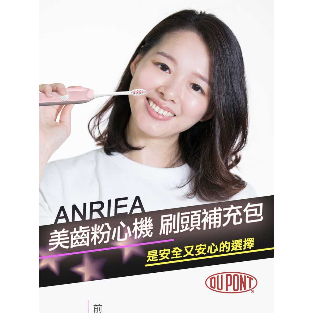 8438916e01ca40a8be8128cce7cbfcc7