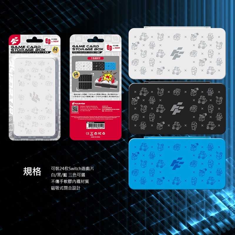 7c4d2b3174f8a44efb219658235a4df9