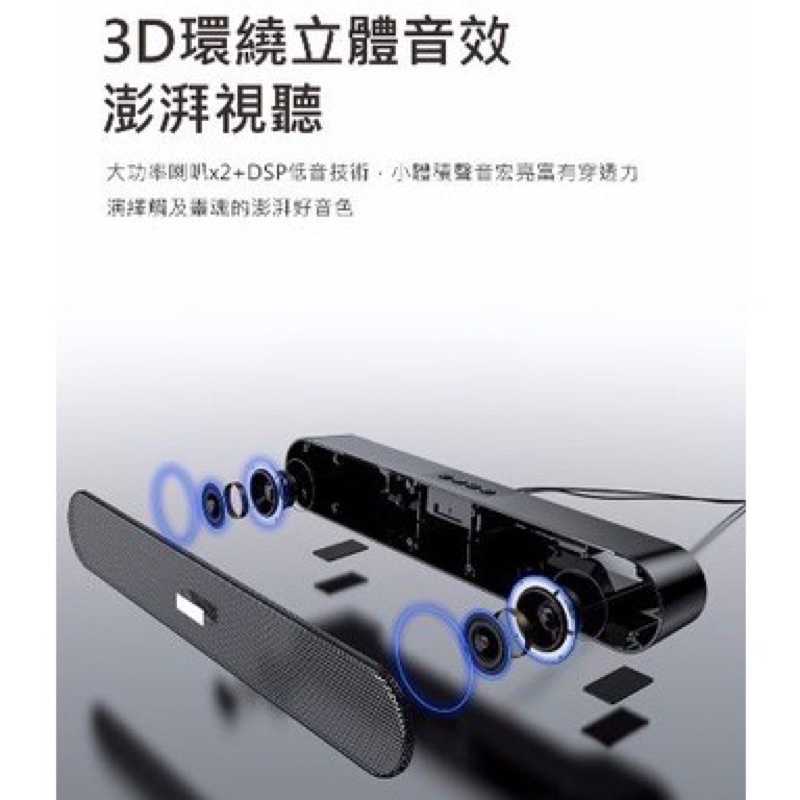 6c8b0fb3869e817a8bb79e52cb53d7f9