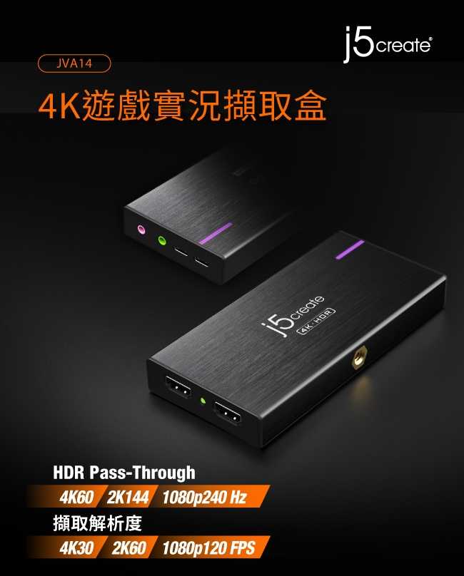 85cf667ea2-Gd-10011544