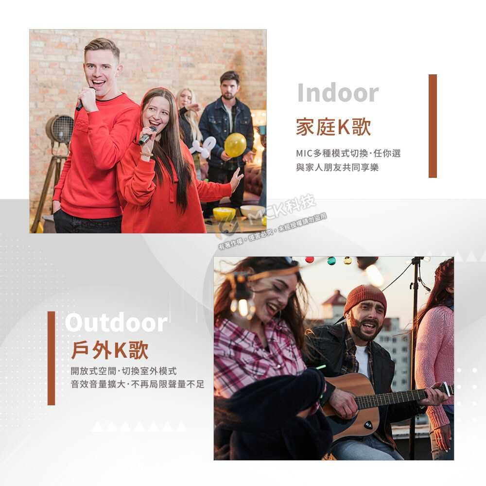 A65344522B-SP-13794991