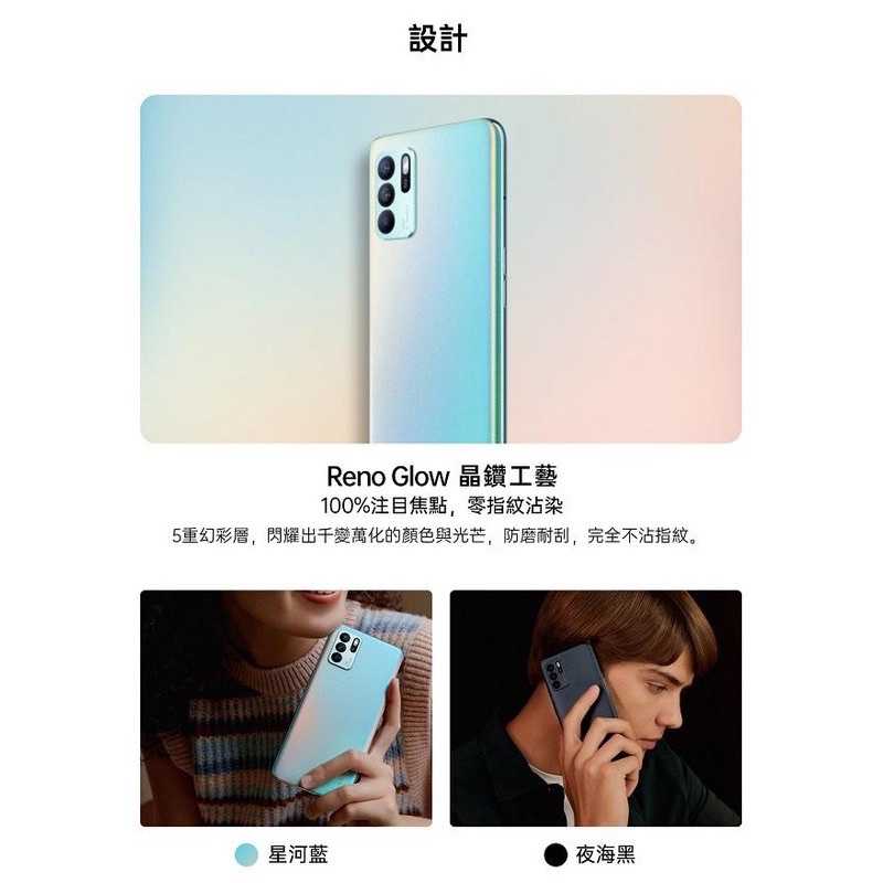 ceb7c9469f4c50c88e8f65e68c9b3819