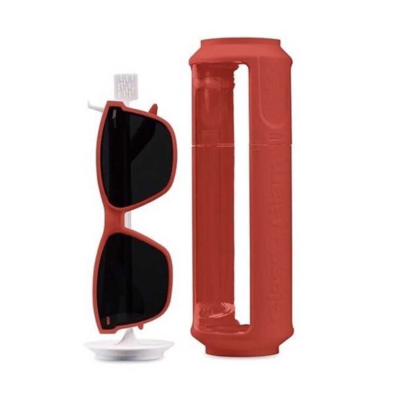 b6ae6af9516b43e31e2ebf4710df768b