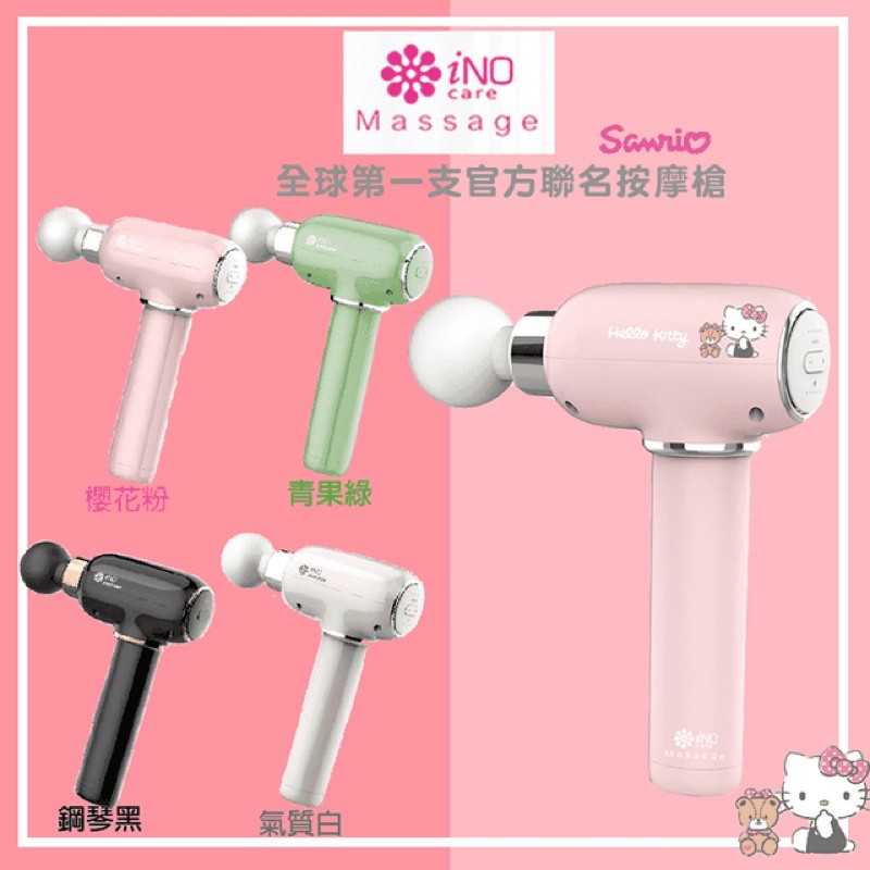 64cd35fdb87c2a9c4fe1508f3468ba8f