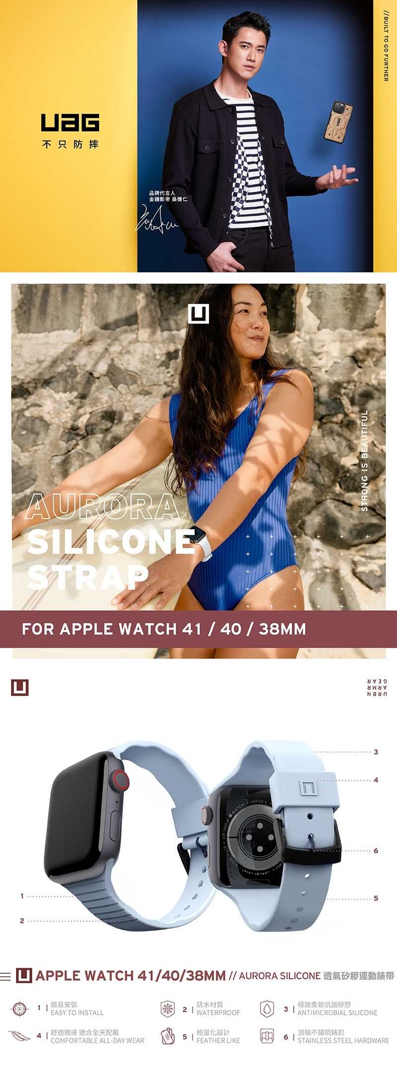 0F3E041081-SP-15445905