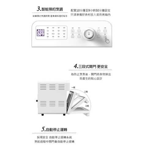 da5c91d092c710a2716e3431e5d775f4