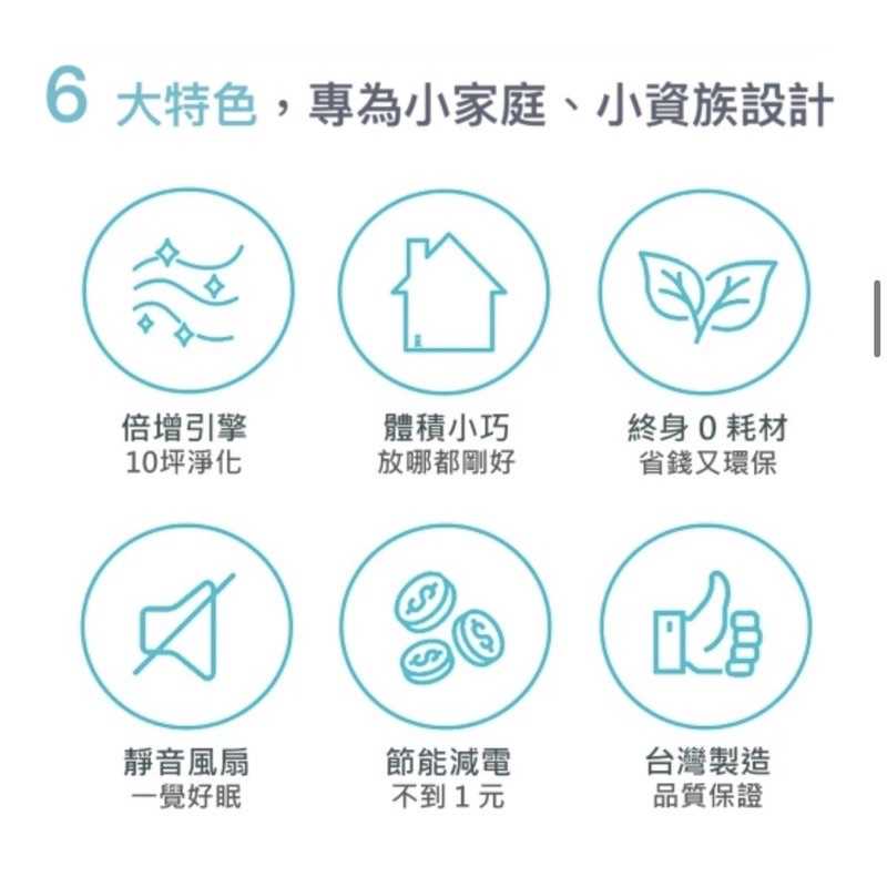 1667e34d37bdc645db791d114168db78