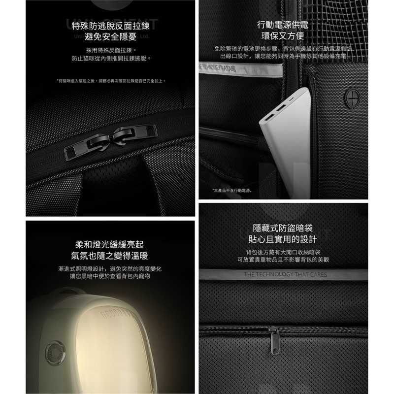 a8d04a4cbe3cd70423caa5a9768939b2