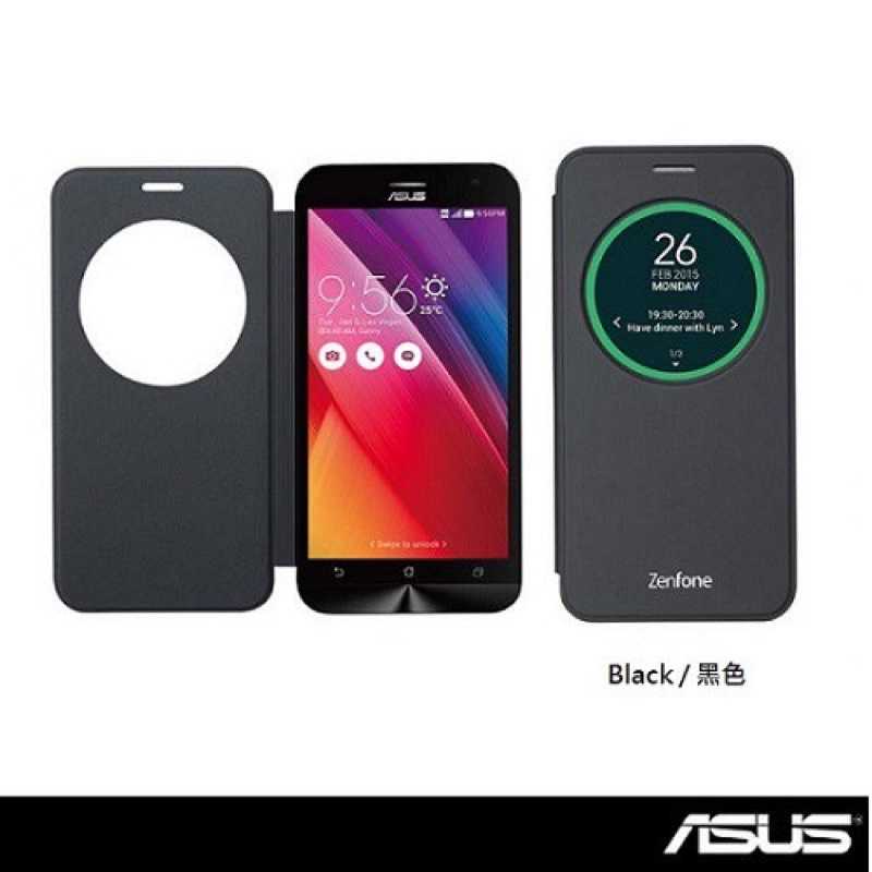 031f49703600bbe3141bca16d735c5c6