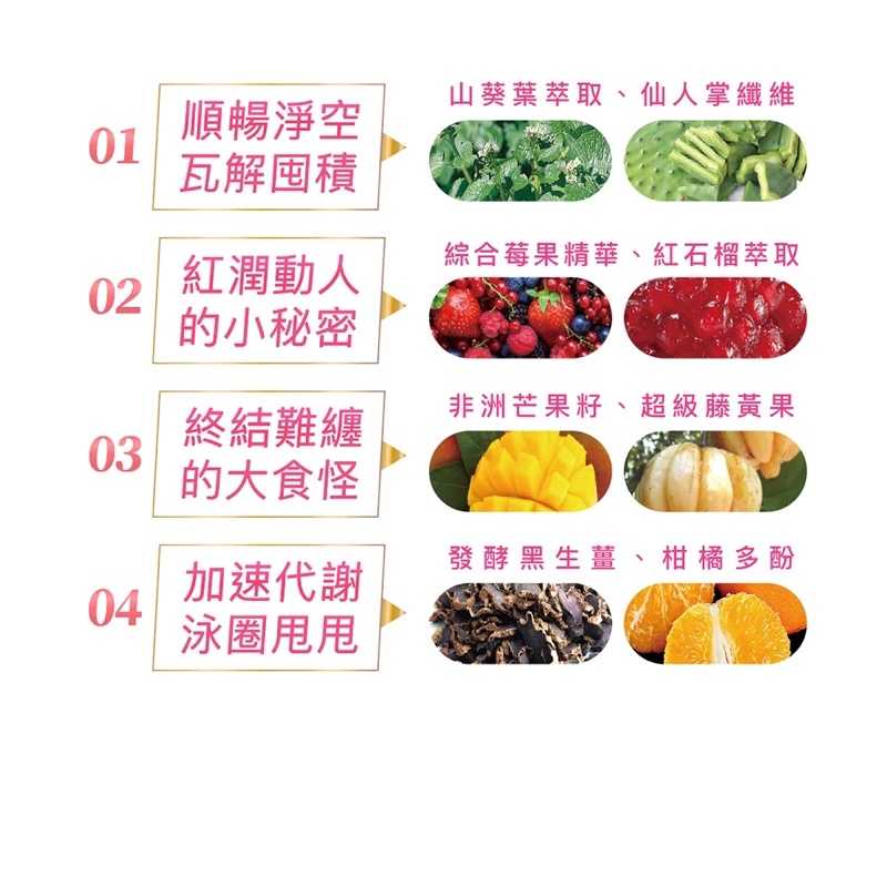 9c4b5e4cda4e80abd959d396bb8b1904