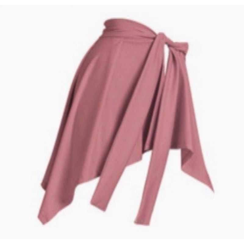 26ac88592c6cae96a0d6466f6afc6162