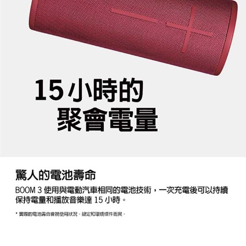 75064f52240b92cb47ce6d03a036d2e5