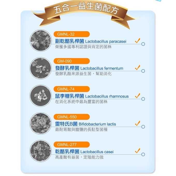 242694966_1954041214779496_5399407267829070888_n