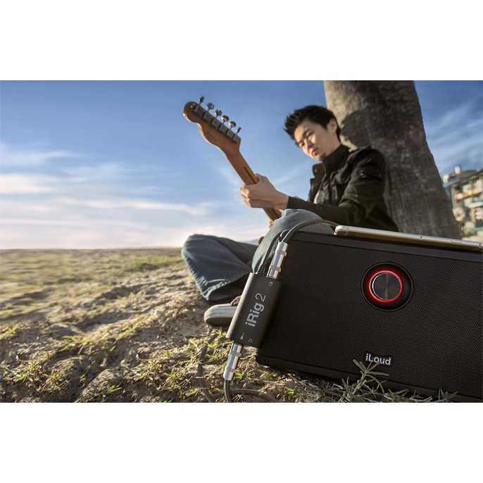 dbd7d975bd0ec1fb266cf19991406fdd