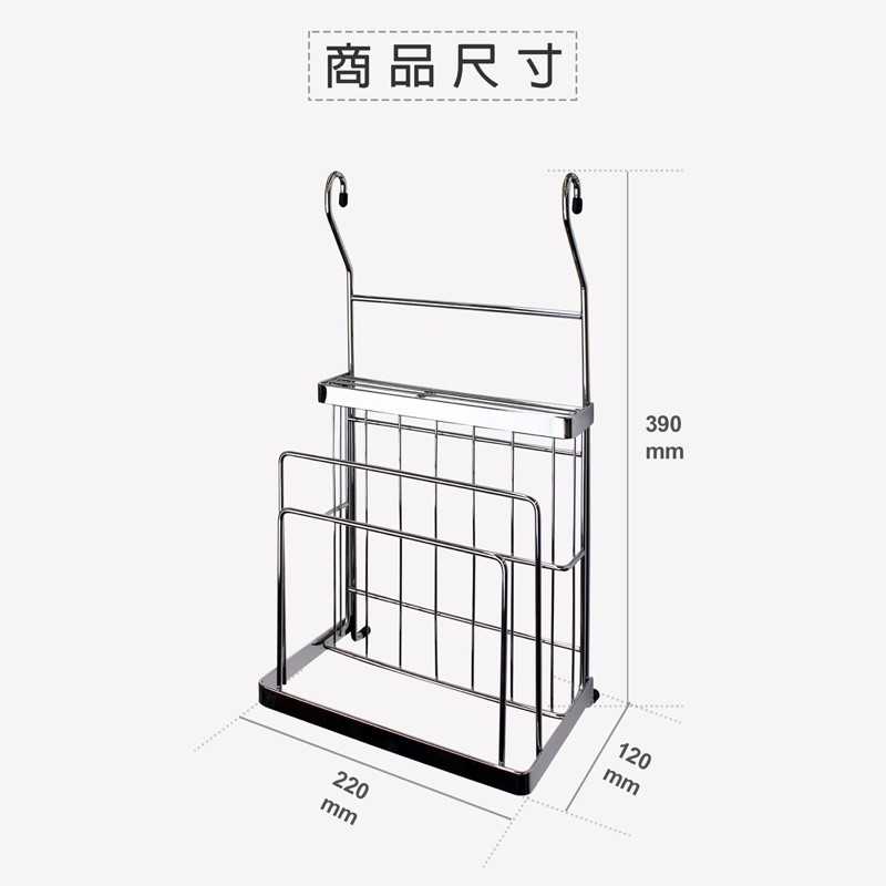 3665fe14703eb17929abcbcf954f3e01