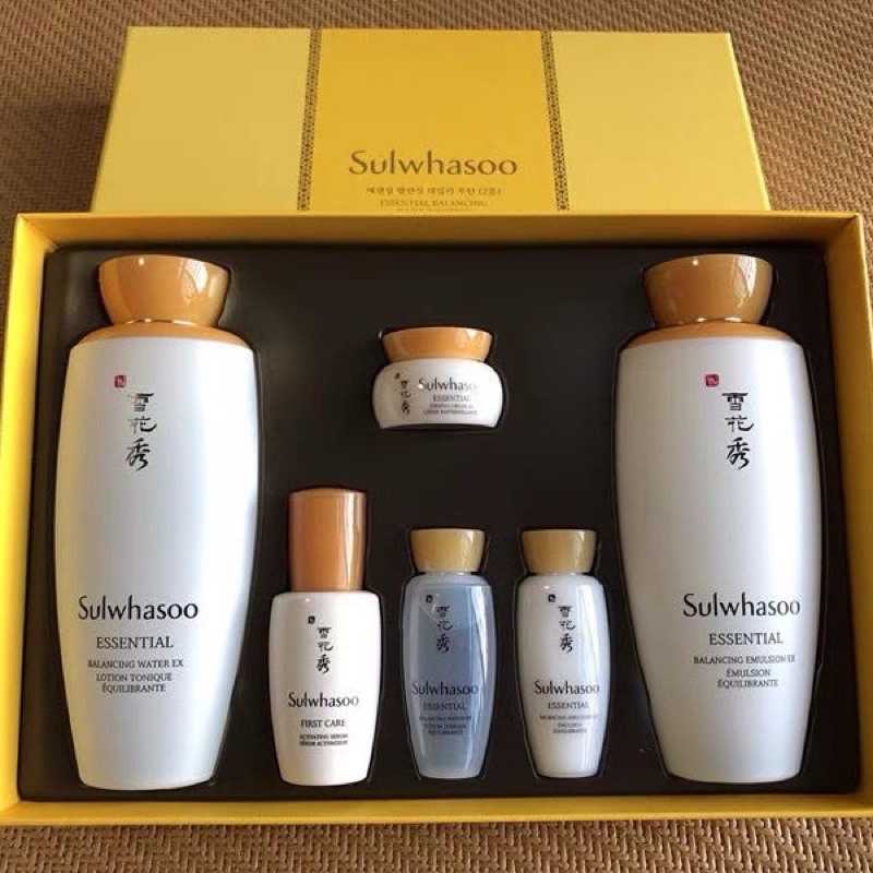 a8aaf6da8308487b6c91d7b65cddf378