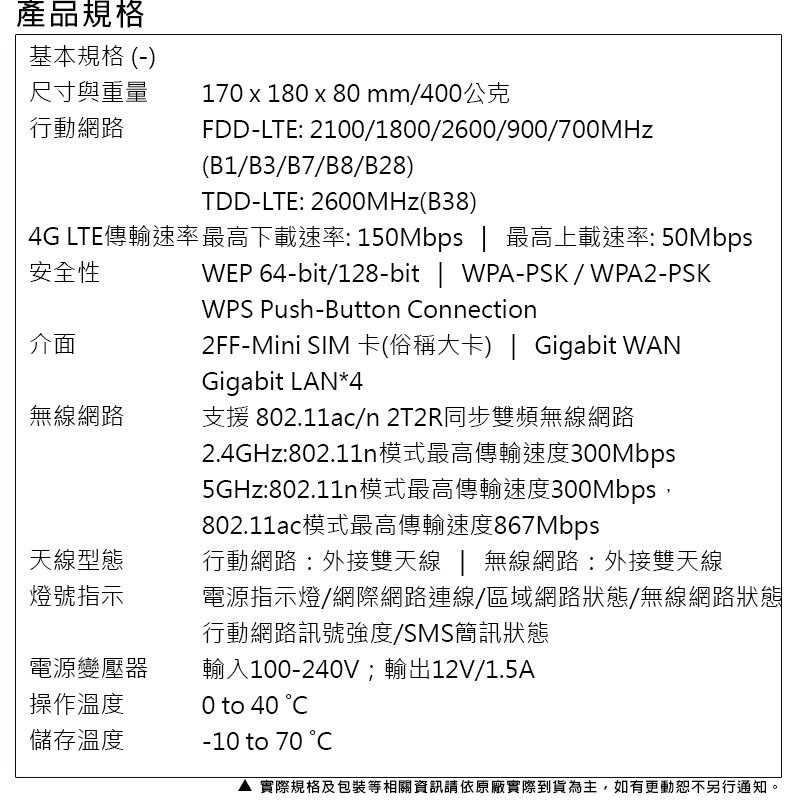 sg-11134201-22100-qrrwqfy4lmivd4