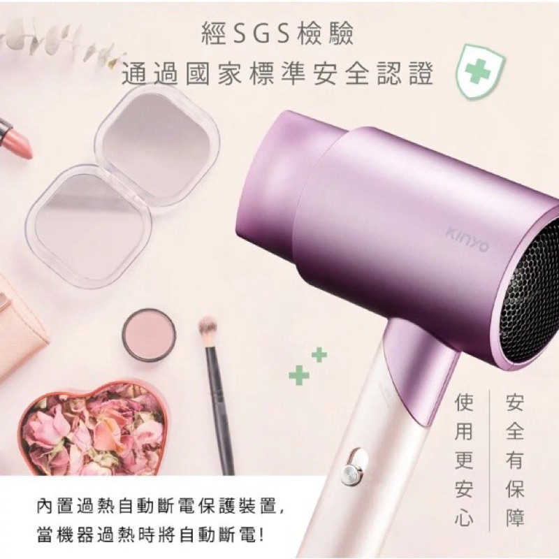 tw-11134207-7qul3-lj3xrhihnu7o60