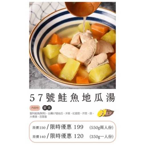 0c0c491624bd0a2ea01e5f01a01fdaeb