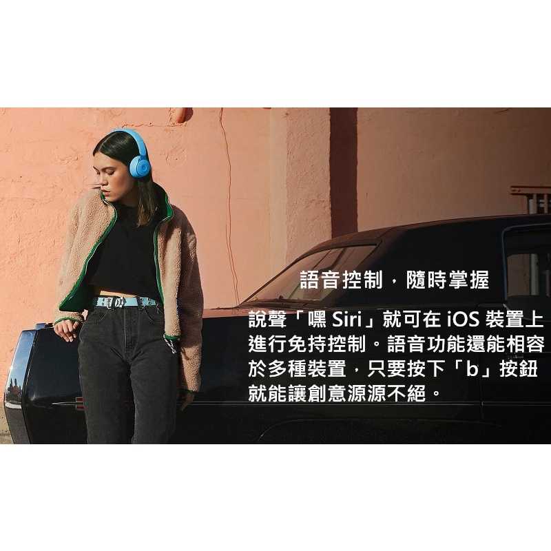 e84cbf1e2dd04bd49f21cc575effb19f