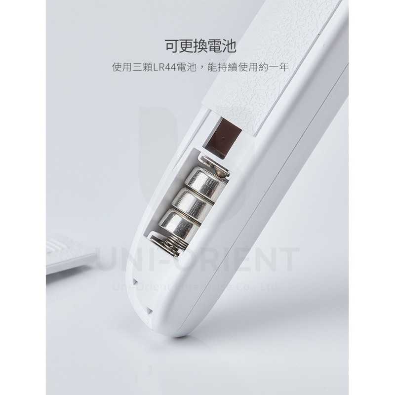 e94eb05ae989417348dab72c394e496c