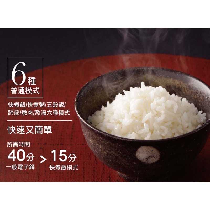 215aad1f2de8a5fb459dd3afe84c486d