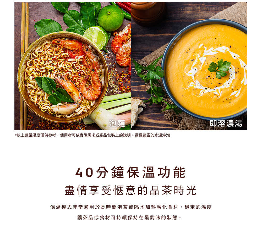 E7EK1-60BP_Honduras1