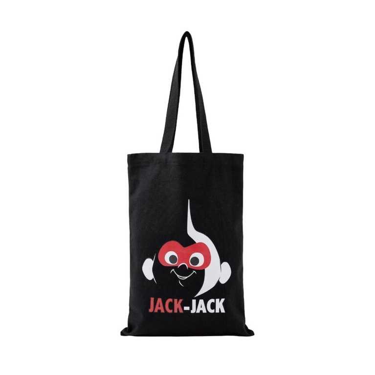 fb5daf1685ff2fb6194341f6c6de0f69