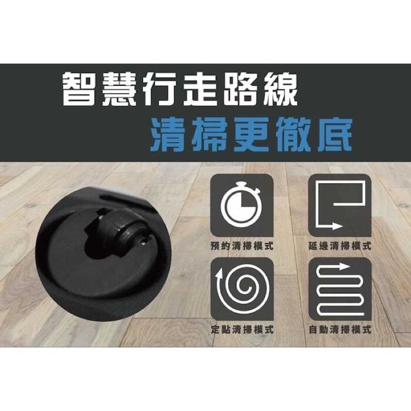 1cea0ee88dc02b00dc486e324b242805